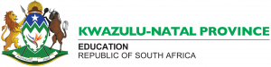 KZN FUNDA PORTAL